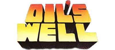 Colecovision logo